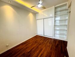 The Makena (D15), Condominium #581839291
